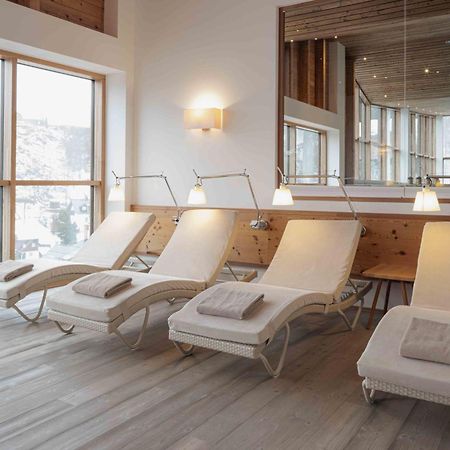 Spa Hotel Erzherzog Johann Bad Aussee Extérieur photo