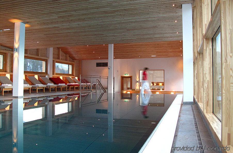 Spa Hotel Erzherzog Johann Bad Aussee Extérieur photo