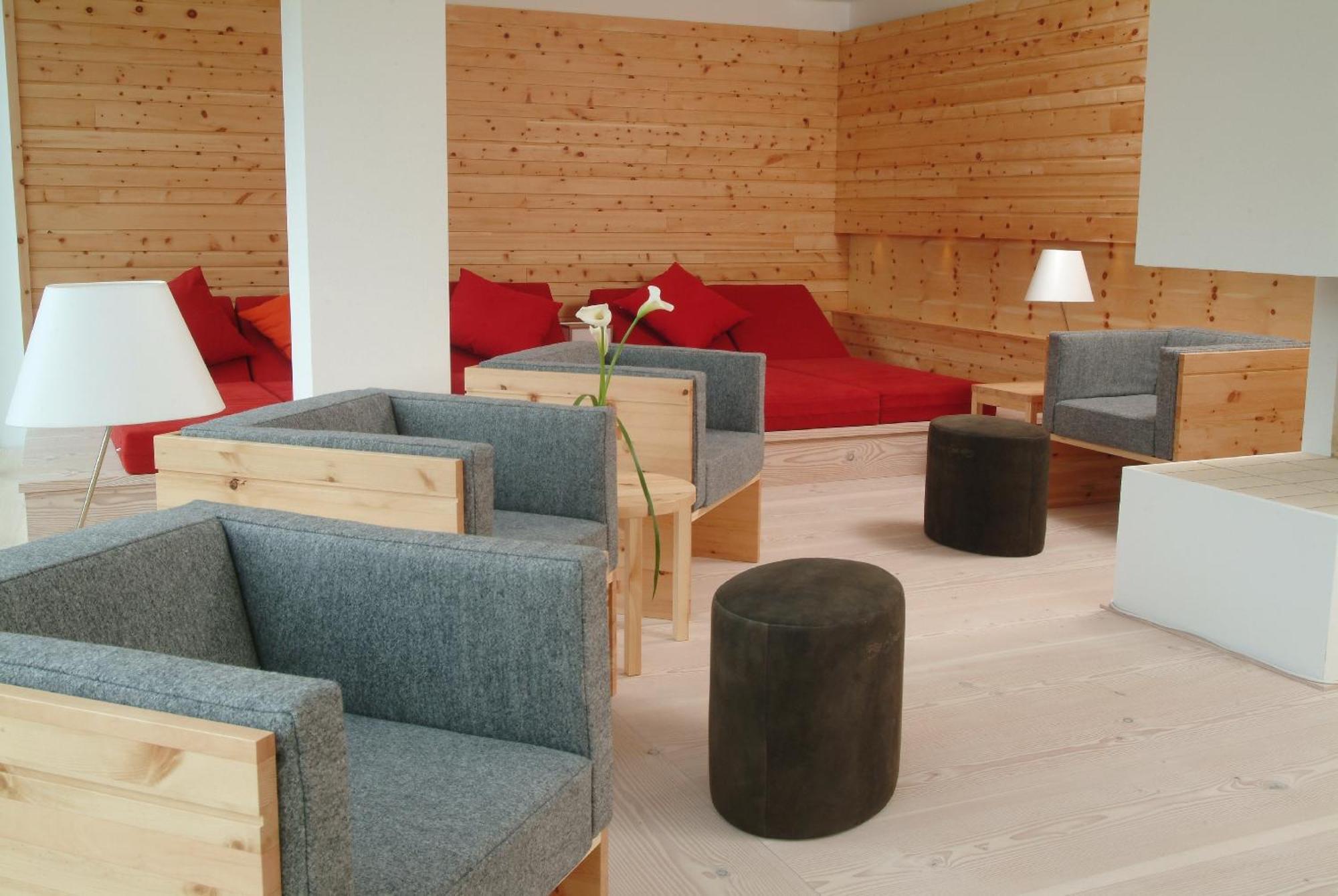 Spa Hotel Erzherzog Johann Bad Aussee Extérieur photo