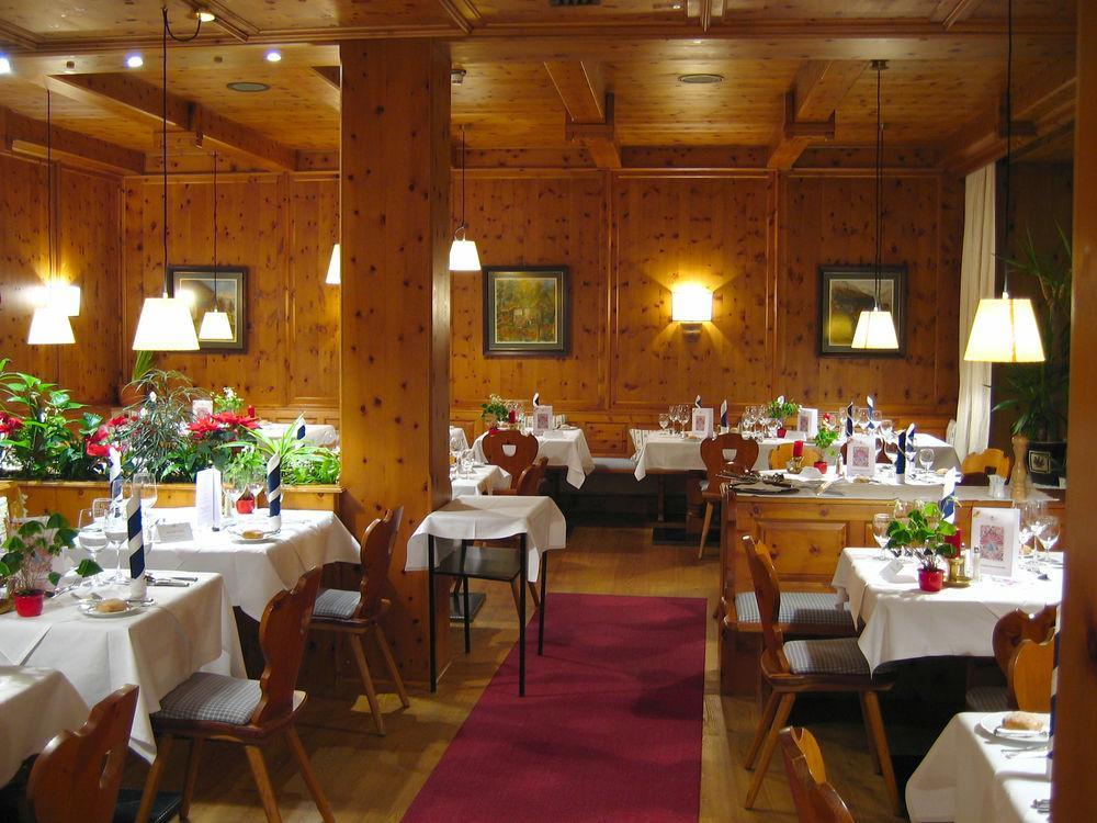 Spa Hotel Erzherzog Johann Bad Aussee Extérieur photo
